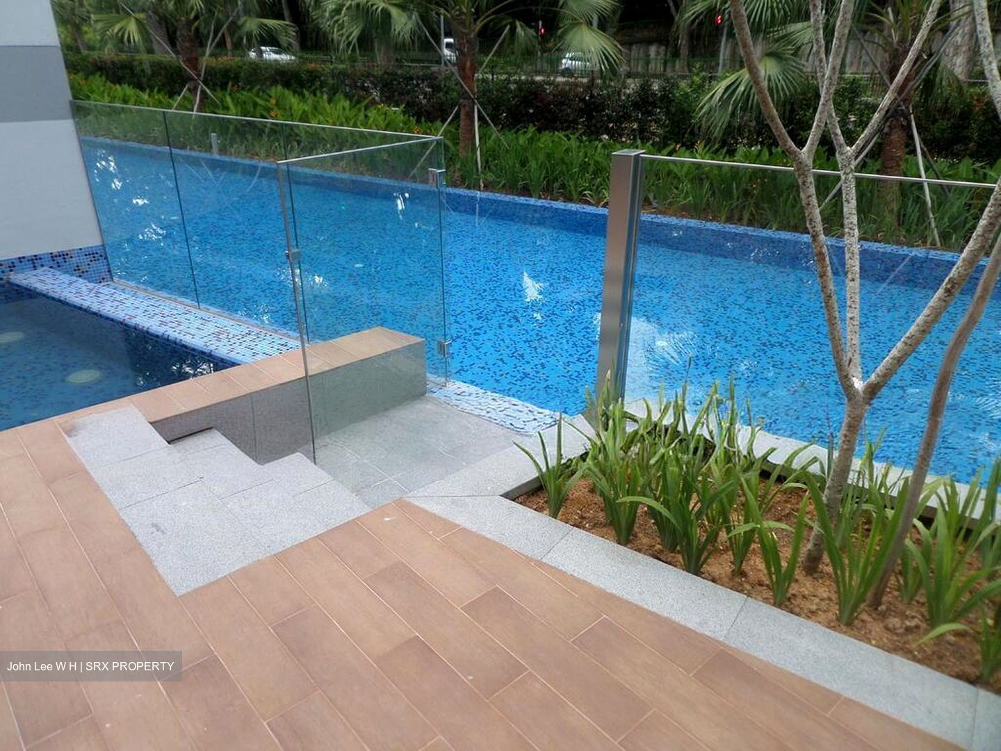 Thomson Grand (D20), Condominium #500648811